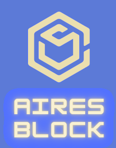 Aires Block